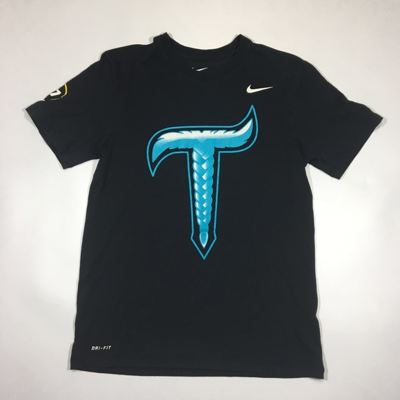 nike n7 shirt